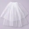 Tocados sencillos y etéreos de estilo coreano para registro de matrimonio, pedida de mano, estilismo, velos, actuaciones, fiestas, sesiones de fotos y fotografía de viajes