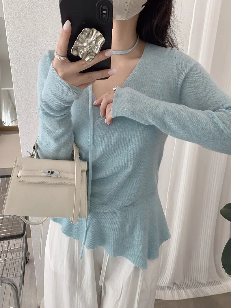 6556 (4).JPG