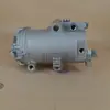 23300-E0131 23300-2710 É Adequado para Montagem de Filtro de Combustível de Veículo Hino 60207392