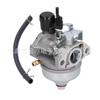 Adecuado para 16100-Z1L-854 16100-Z8B-841 Bb75Ec Bb76Ja Carburador Gcv190
