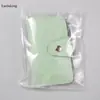 Set Portátil de Tijeras para Uñas, Set de Cortauñas para el Hogar de 7 Piezas, Set Completo de Cuidado, Cortauñas de Manicura, Herramientas de Manicura de Belleza