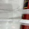 En stock al por mayor cinturón de hilo cadena de taladro para coche bolsa de encaje red accesorios de garra de metal diamante marca de moda de alta calidad cinturón rodante para mujer