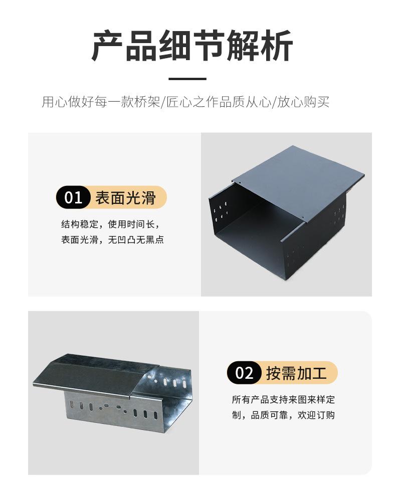 镀锌桥架(3合1)_08.jpg