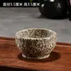 Tigela Autêntica de Pedra Maifan Tigela Tigela de Painço Utensílios de Cozinha Xícara de Chá Tigela de Chá Tigela para Macarrão Tigela de Arroz Tigela de Sopa Doméstica