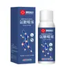 Adesivos de Glucosamina Condroitina para Coluna Cervical e Joelhos, Adesivos de Moxabustão, Adesivos de Gesso de Artemísia, Adesivos Aquecedores para Articulações, Adesivos de Glucosamina Condroitina para Articulações