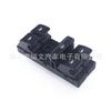 POLO 6C0959857 para Volkswagen POLO/Derby/Vento interruptor de ventana 2015-2018
