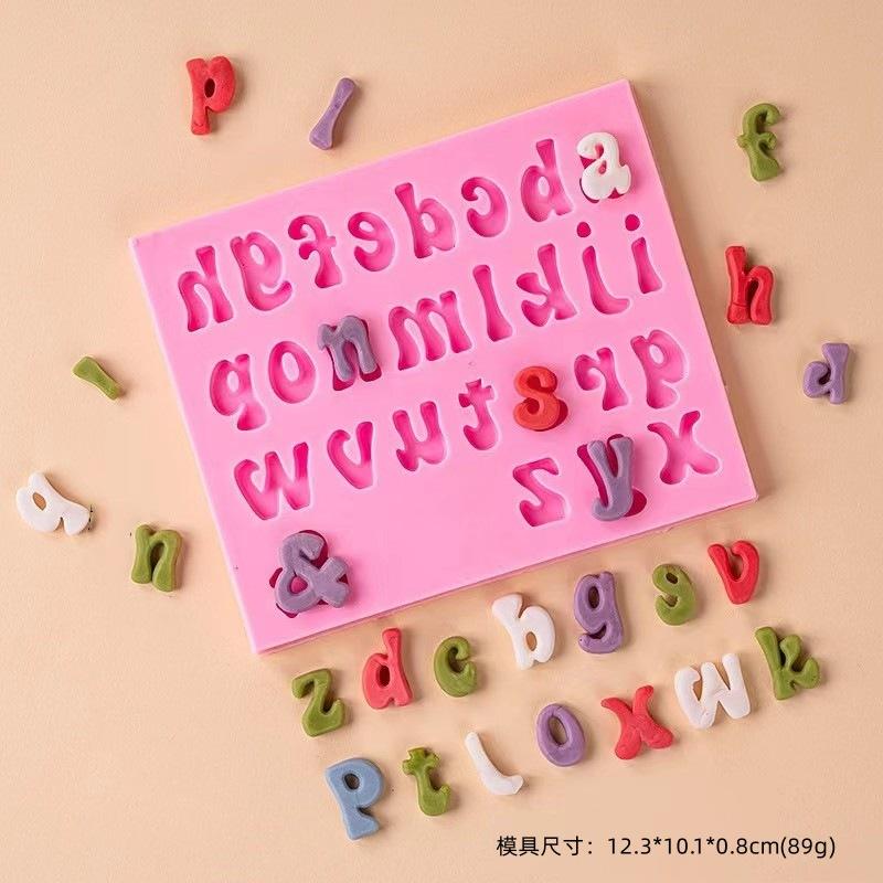 微信图片_20230930093437