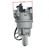 Carburador para Gerador Tri Fuel Firman 5700 a 10000 Watts 505-101