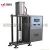 Máquina de Teste de Fadiga de Mola Lzj-Th-51 para Testes de Tração e Compressão, Vendida Diretamente pelo Fabricante, Eficiente e Durável