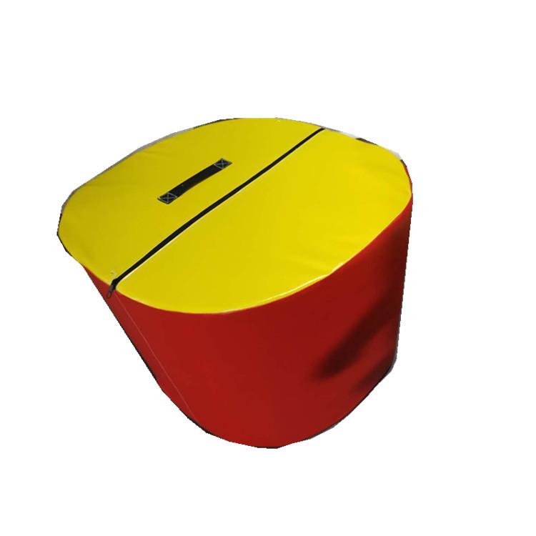 34515defb97c72954280b297092394