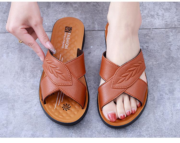 1a87e603-a562-4d48-8808-f23a9d1ab87e.jpe