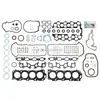 Kit de Junta de Motor para Toyota Cruiser 2UZ 04111-50122 04111-50380
