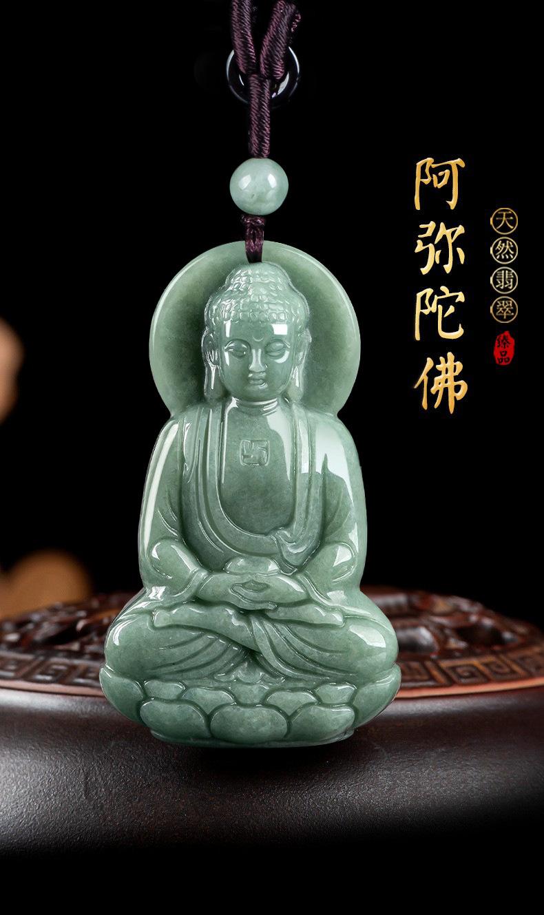 详情页_01.jpg