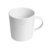 Taza de Cerámica Personalizada con Logo Taza de Café Leche Taza de Promoción Publicitaria Impresión y Foto Regalo Fábrica de Liling