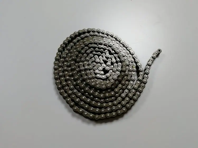 2米链条1