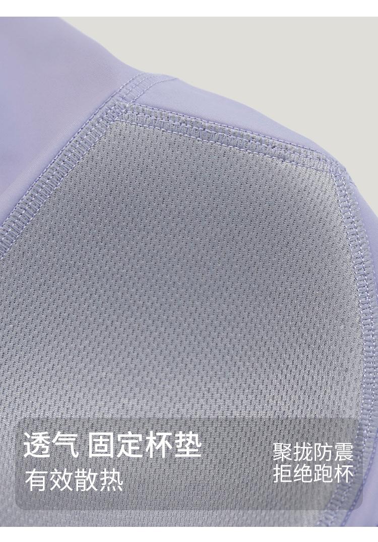 详情_07.jpg