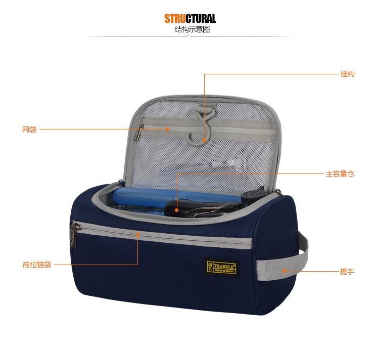 TB003详情页-阿里巴巴20190420新版_02