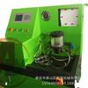 Am-Ct796 Banco de Pruebas de Inyectores de Combustible Carter Heui Presión Media Common Rail Banco de Pruebas