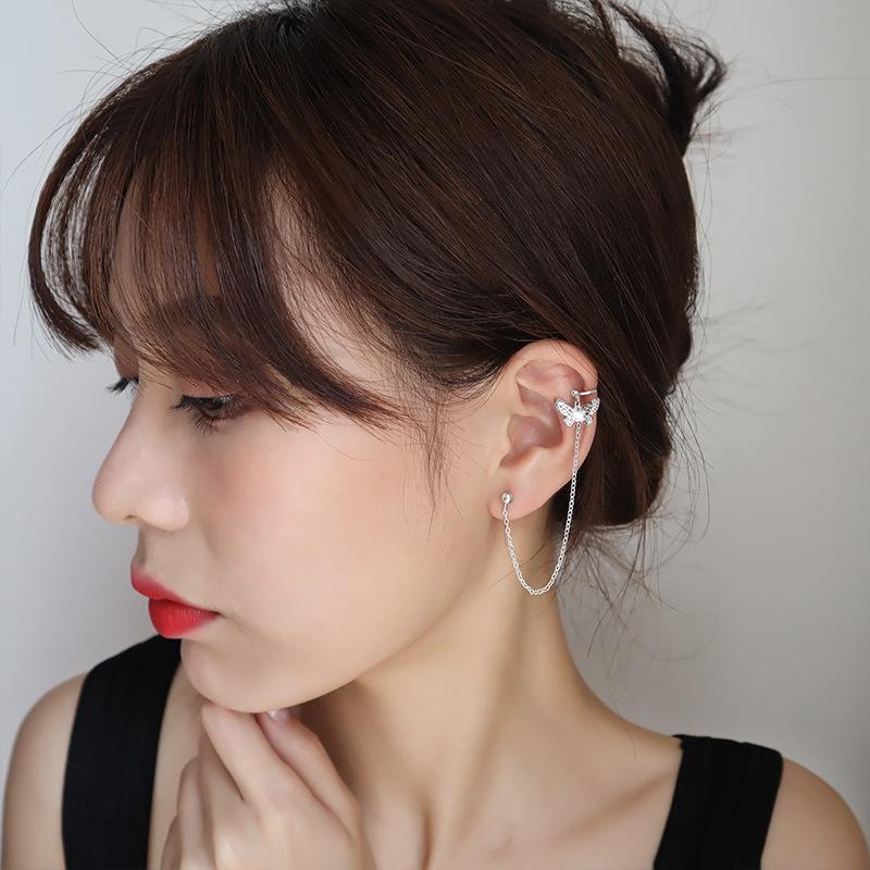 se969 (4).jpg