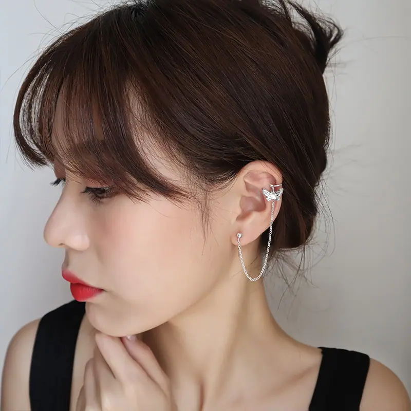 se969 (4).jpg