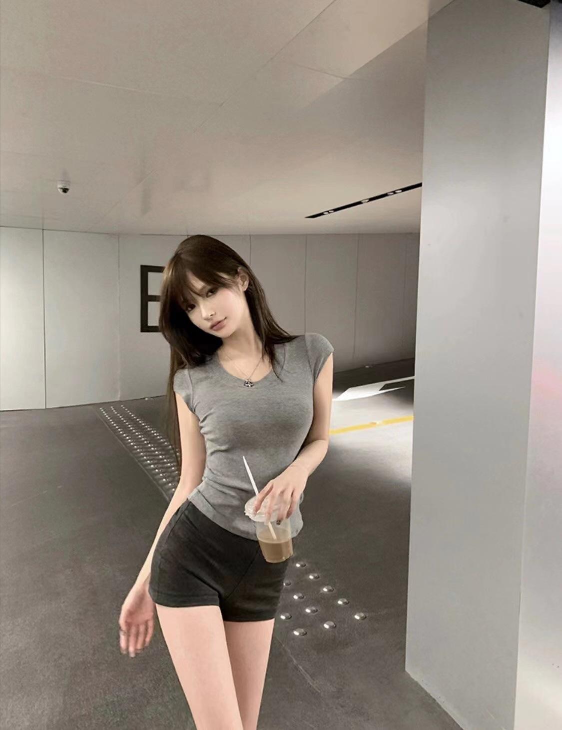 微信图片_20230606115713
