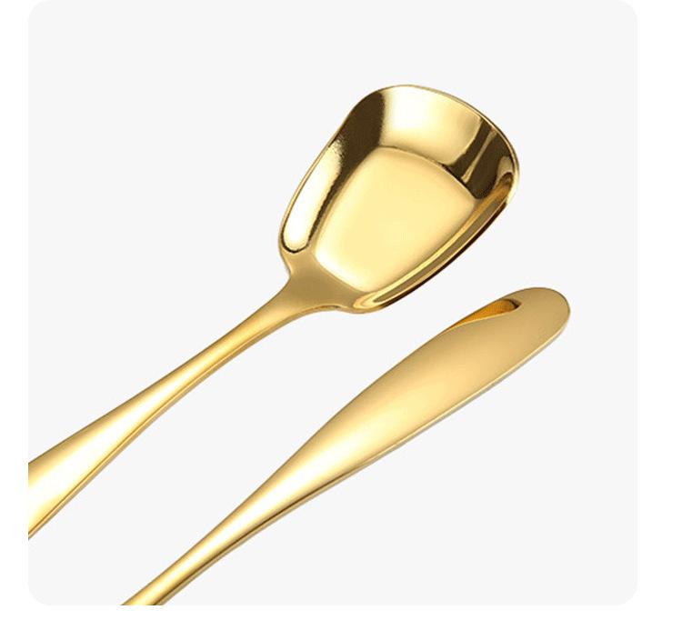 593379439728d6b2d97c4-e2b4-4e7