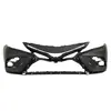 Adecuado para Camry 2021-2023 Parachoques Delantero de Camry 521190X954 To1000471
