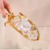 Pala de Hielo de Acero Inoxidable, Pala Multifuncional para Cocina, Pala de Hielo para Máquina de Hielo, Pala para Harina, Pala para Granos, Pala para Té, Pala para Cubitos de Hielo