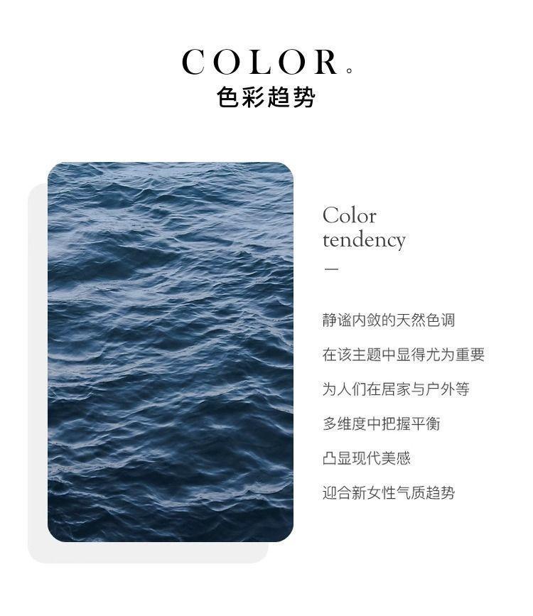 62319c4c-1e70-48fe-be75-4efb16f0a30d.jpe