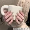 2025 Nuevo Manicure Portátil Lazo Pegatinas para Uñas Portátiles Parches para Manicure Terminados Blanqueadores Venta al por Mayor