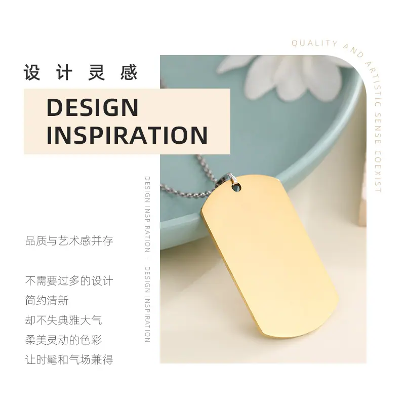 展施详情页_02