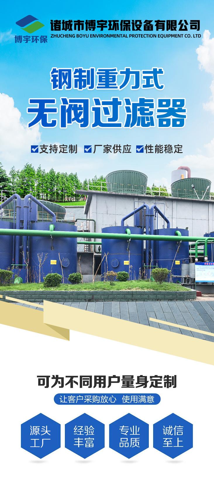博宇-无阀过滤器_01