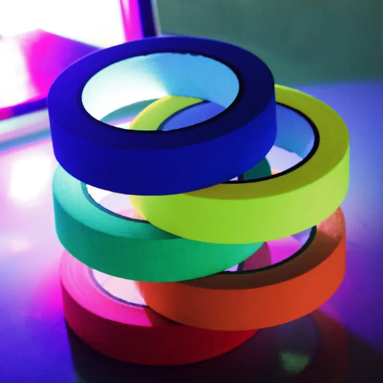 1584377857(1).png
