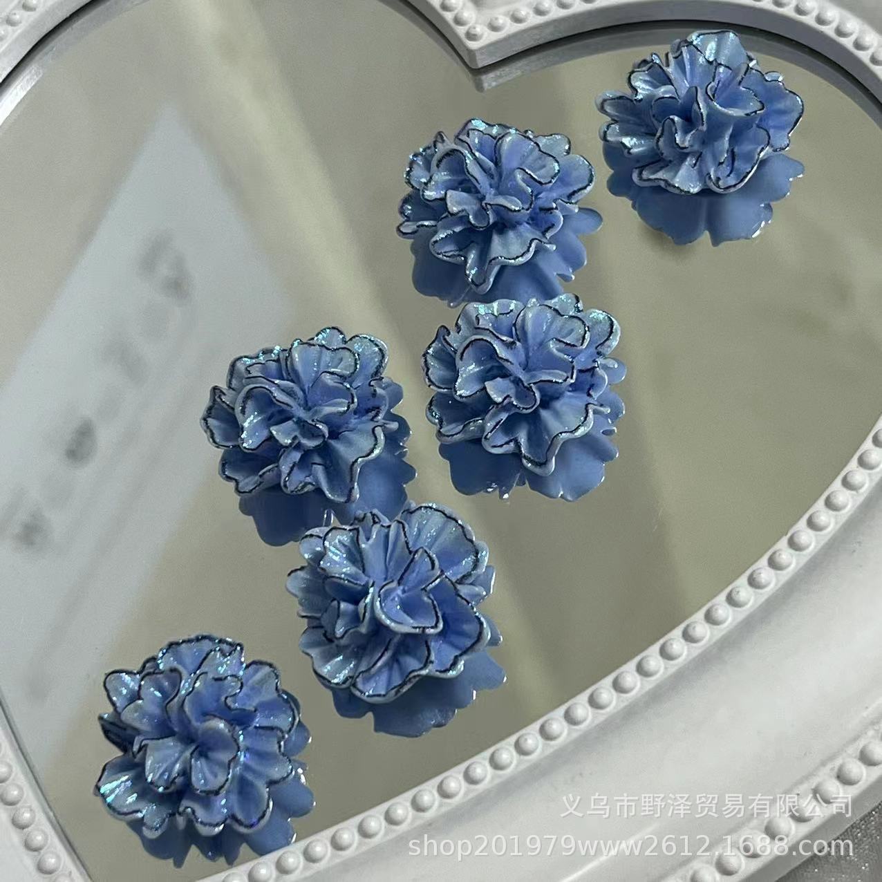 微信图片_20230722160932