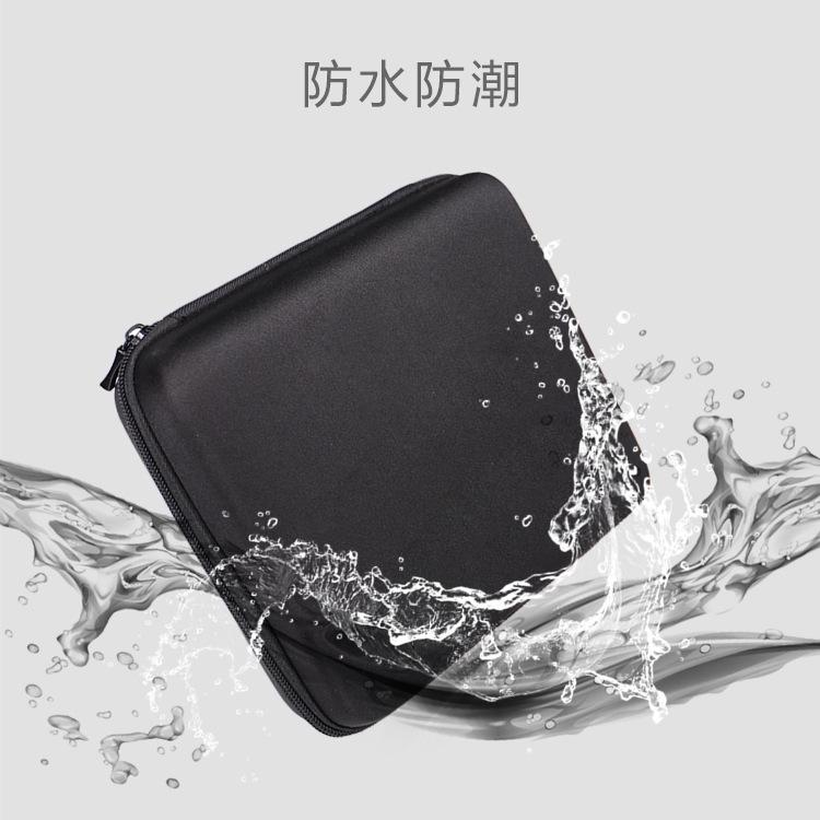 21车载充气补胎机包1 (1).jpg