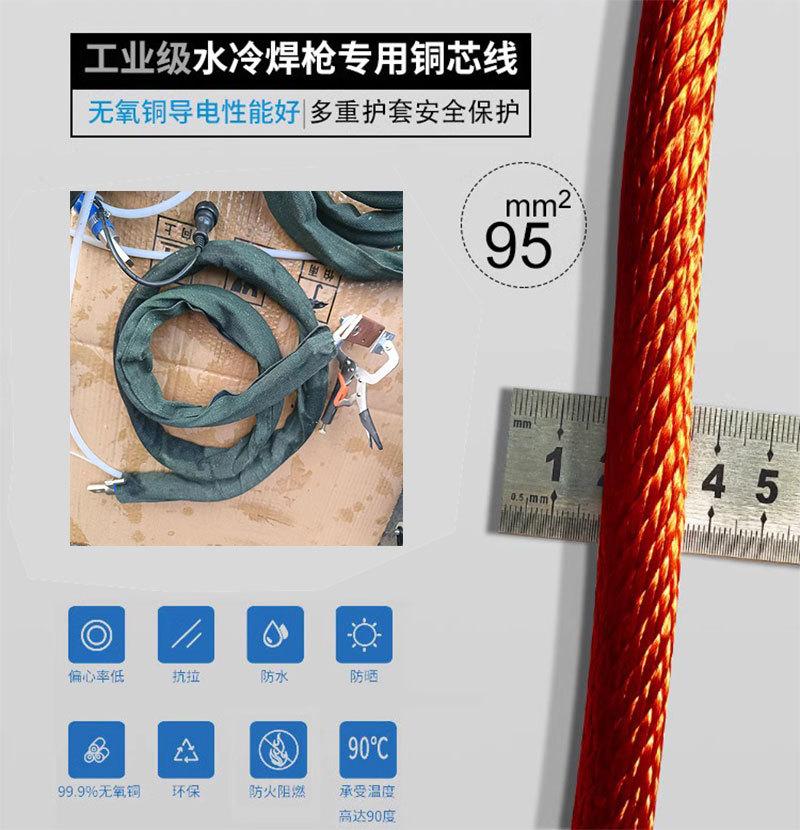 地线介绍