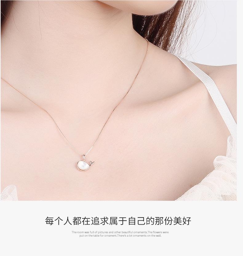 鱼生有你项链详情_10.jpg