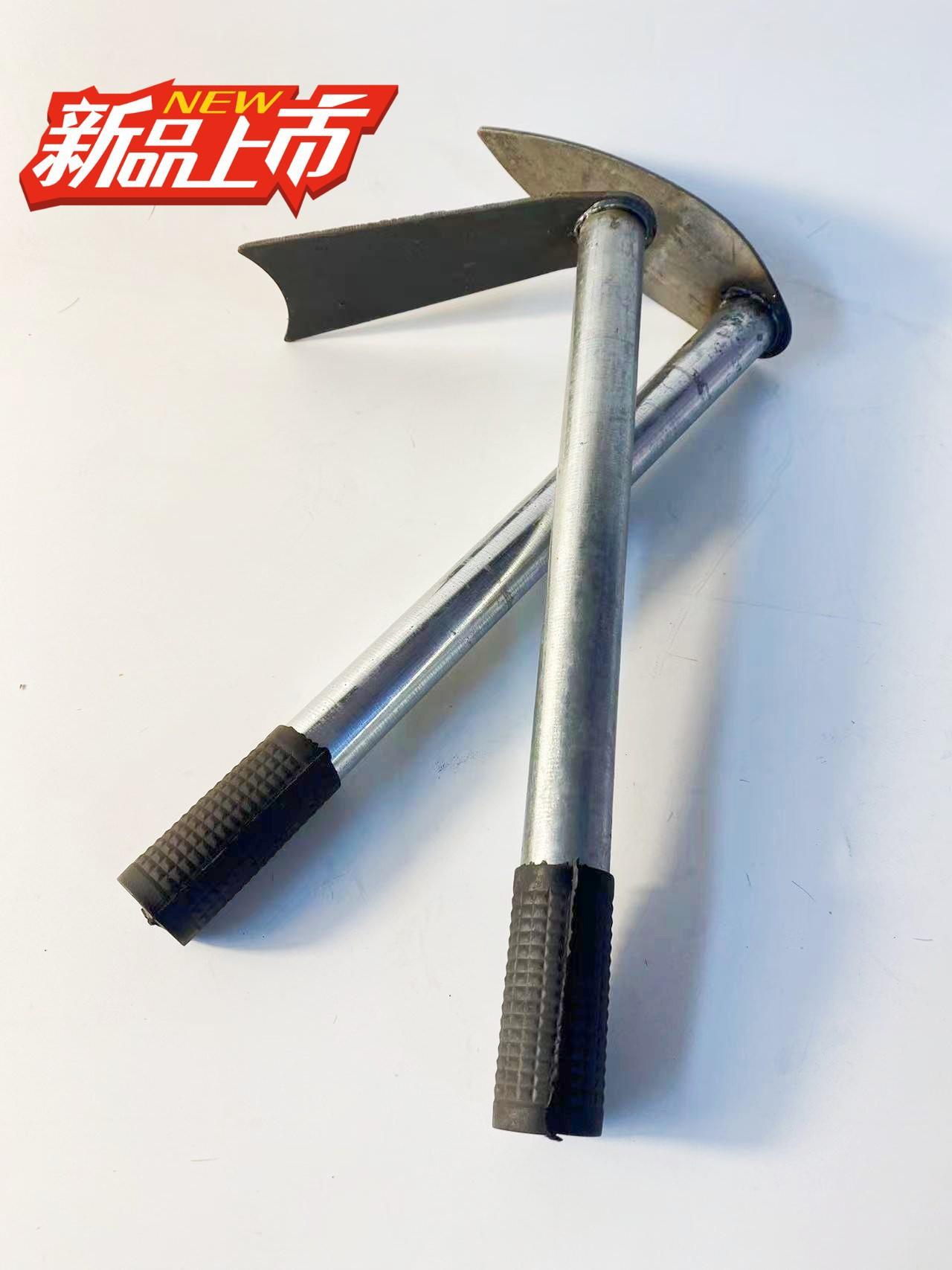 微信图片_20221220095201