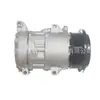 88320-2F030 Es Adecuado para Compresor de Aire Toyota Hiace 5L. El compresor de aire es Hrs88320-2