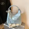 Mochila Bolso Tote de Gran Capacidad 2025 Primavera Nuevo Bolso Casual para el Hombro Bolso de Mano para Viajes al Trabajo Bolso de Hombro Texchy