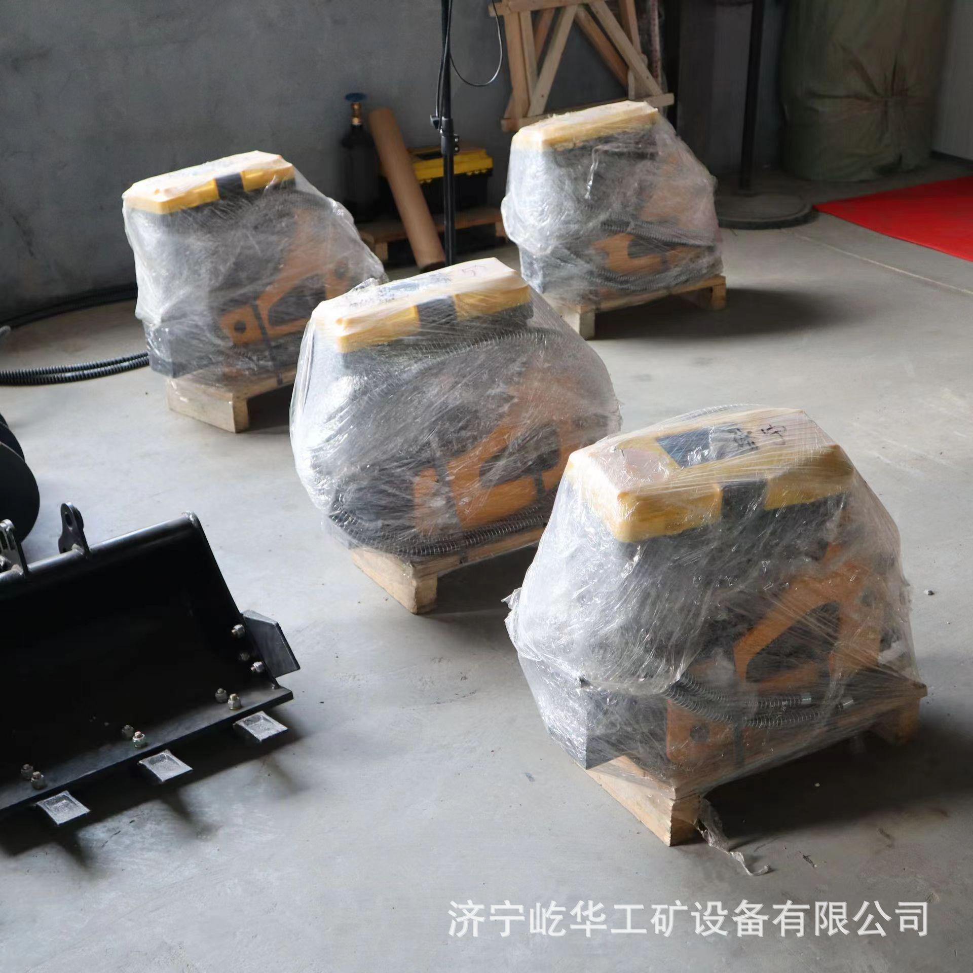 破碎锤N7.jpg