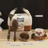 Regalos de Bienvenida con Logo de la Empresa, Paquetes Prácticos de Aniversario y Cumpleaños para Empleados, Snacks Crujientes, Recuerdos de Cuidado de la Salud para Jóvenes