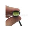 Para Kia sensor ABS 95671-3e010, 956713E010,SU12297 5S10844