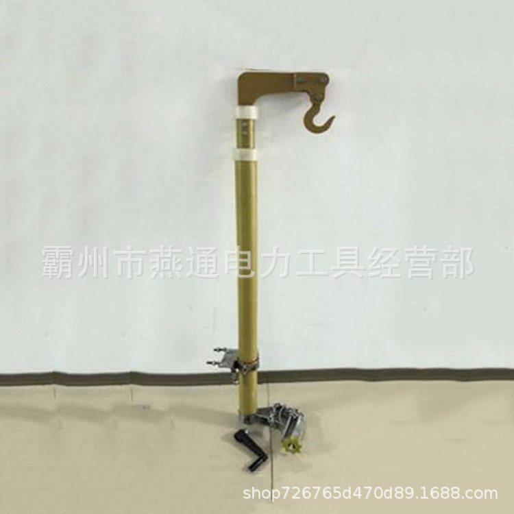 u=2690401643,1121396511&fm