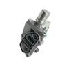 15810-P30-005 Es Adecuado para Modelos Honda Válvula Solenoide de Transmisión Válvula Solenoide de Caja de Cambios