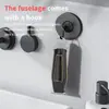 Nuevo Cortapelos Eléctrico Retro para el Hogar de Amazon, Cabezal de Aceite, Tallado, Calvo, Cuchilla 0, Gradiente, Cortapelos de Salón