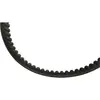 Correia de Kart 203589 fonte de fábrica transfronteiriça SÉRIE GO KART BELT30 Correia de transmissão de ATV