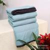 Colcha de Verão de Algodão Lavado Colcha Refrescante de Verão Colcha para Ar Condicionado Colcha de Verão de Algodão Puro Colcha Infantil para Dormitório de Estudante Colcha Solteiro Casal Doméstica