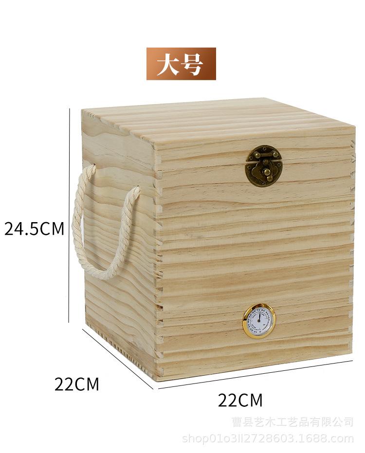 详情_10.jpg