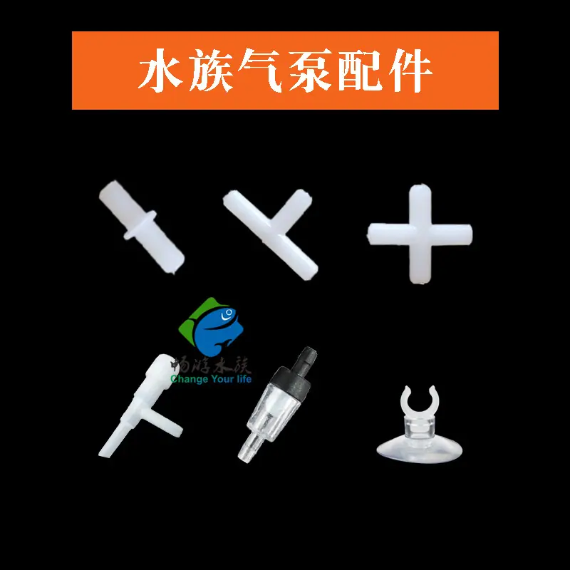 主图1